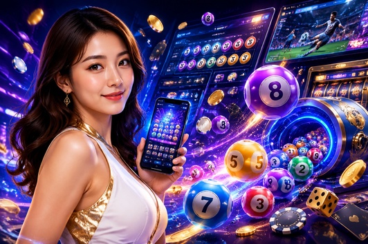 vip33