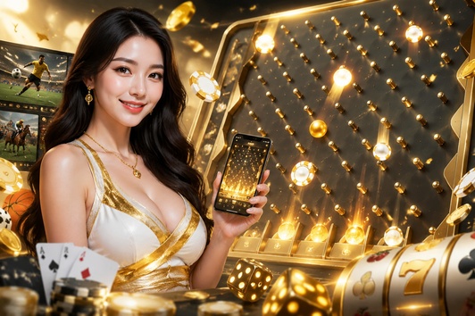 vip33