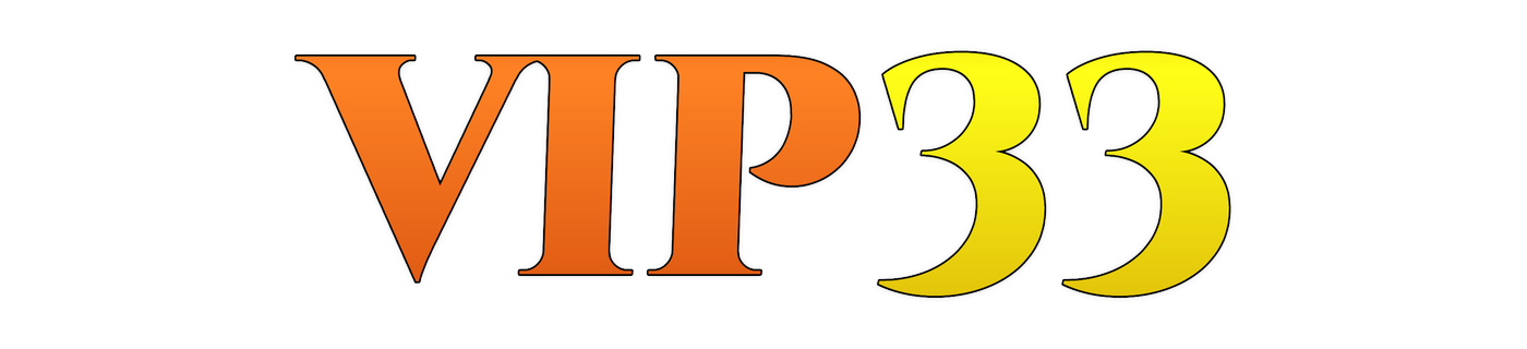 vip33